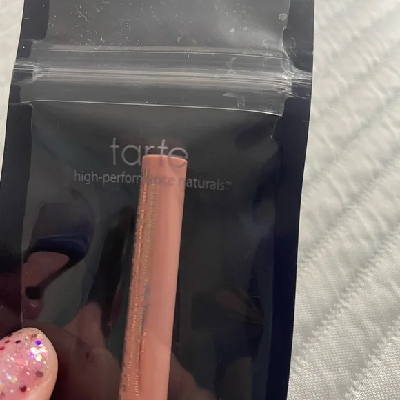 NWT Tarte fake awake eye highlight - Picture 2 of 4
